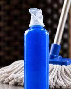 Desinfectante Bonaplus, presentación 90 ml